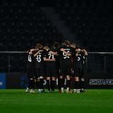 Krasnodar M ⚽️