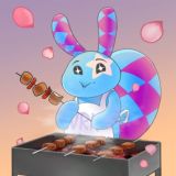 #VRNFEST2026 1-3 мая Воронеж