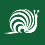 Ответы gramota.ru