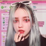 Последний звонок 🎀