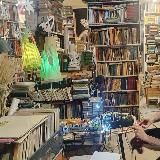 Эйдос/букинист