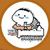 کُسشعر توییت🦖