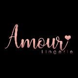 Amour❤️
