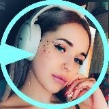 LIMONKA_LADY - twitch