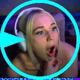 LIMONKA_LADY - twitch