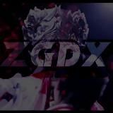 Киберкраш и другие дорамы