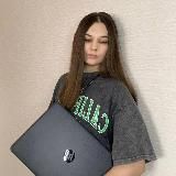 дневник мамы и smmщицы