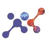 Химический комплекс России