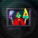 Вебинар - Priorat Siona / Бизнес в Телеграме