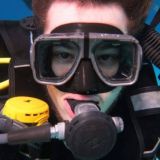 Название съел куб