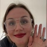 Ирина Буштрук | Терапия Души