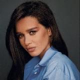 Ксения Бородина ❤️