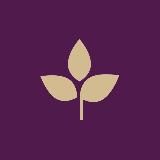 Тайрай — тайский спа