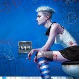 Группа оказалась не нужна, над ней никто не работал.