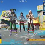 Норка Shr4yder ахуевшего падера🥩