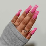 Nail Star | Маникюр | Дизайн ногтей |