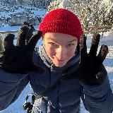 Ординари лайф