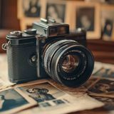 ФОТОХРОНИКА