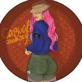 CASUAL COMMUNITY STORE