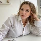 Просто о скидках😲