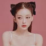 Бьюти по полочкам