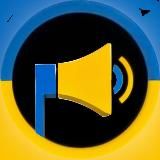 △ ✙ Повітряна тривога Київ/ Київська область/ Kyiv alerts