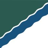 Новости Новосибирска