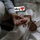 𝑆𝐴𝐼𝐷𝐴𝐵𝐵𝑂𝑆 𝐷𝐼𝐿𝐷𝑂𝑅𝐴🤍💙