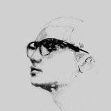 О книгах