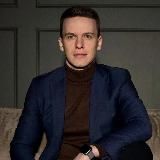 Михаил Гусаров • ORBITA