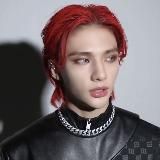 Гамбол живёт тут