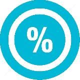 Акции, скидки, распродажи