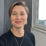 Алеся Васинкина