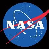 Daily NASA