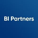 BI Partners