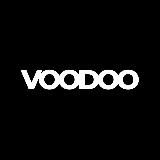 VOODOO ECOMMERCE