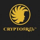 CryptoЯRДЪ💡