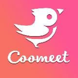 CooMeet
