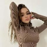 Моя девушка Маша❤️