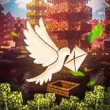 Новости FunTime