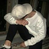 🅟🅞𝖕𝖗𝖔𝖘𝖍𝖈𝖍𝖊_𝖒𝖚𝖟