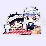 👨❤️💋👨Ⲟⲇⲟⳝⲣⲉⲏⲏыύ яⲟύ👨❤️💋👨