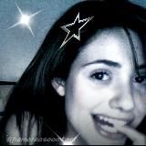 𝑺𝑯𝑨𝑴𝑬𝑳𝑬𝑺𝑺 𝑪𝑶𝑴𝑭𝑶𝑹𝑻 ❄️ | бесстыжие