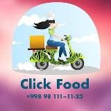 clickfood