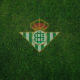 Betis Family
