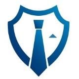 Владимир Листков | списание долгов