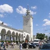 📣 Симферопольские новости