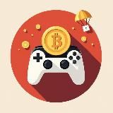 КРИПТА ИВАНОВНА