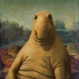 Старые добрые мемы