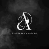 ᴘʀɪᴢɴᴀɴɪʏᴀ ᴀᴠᴀᴛᴀʀɪɪ Chat